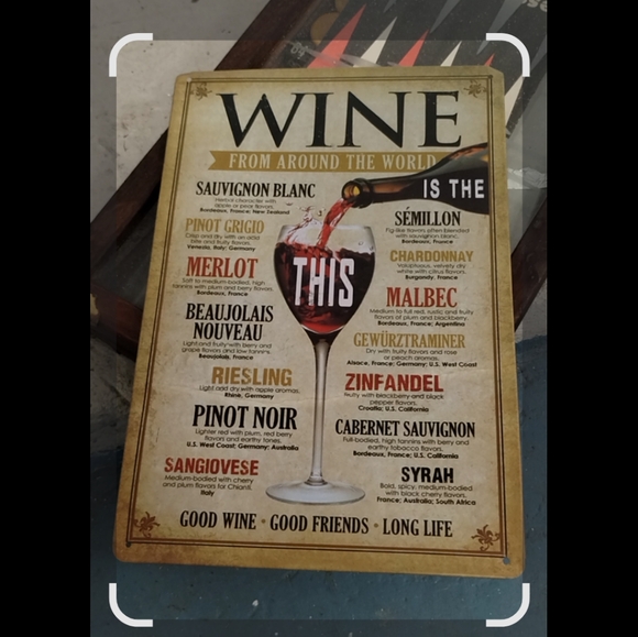 Collectibles. - Picture 2 of 2